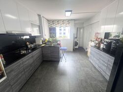 Blk 148 Simei Street 1 (Tampines), HDB 5 Rooms #604897321